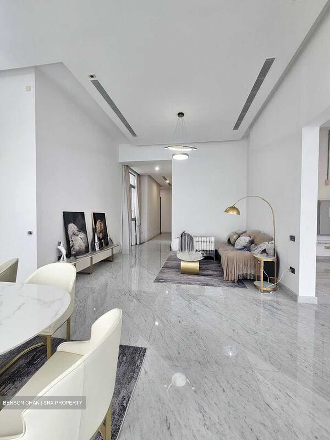 Kallang Riverside (D12), Apartment #520683211